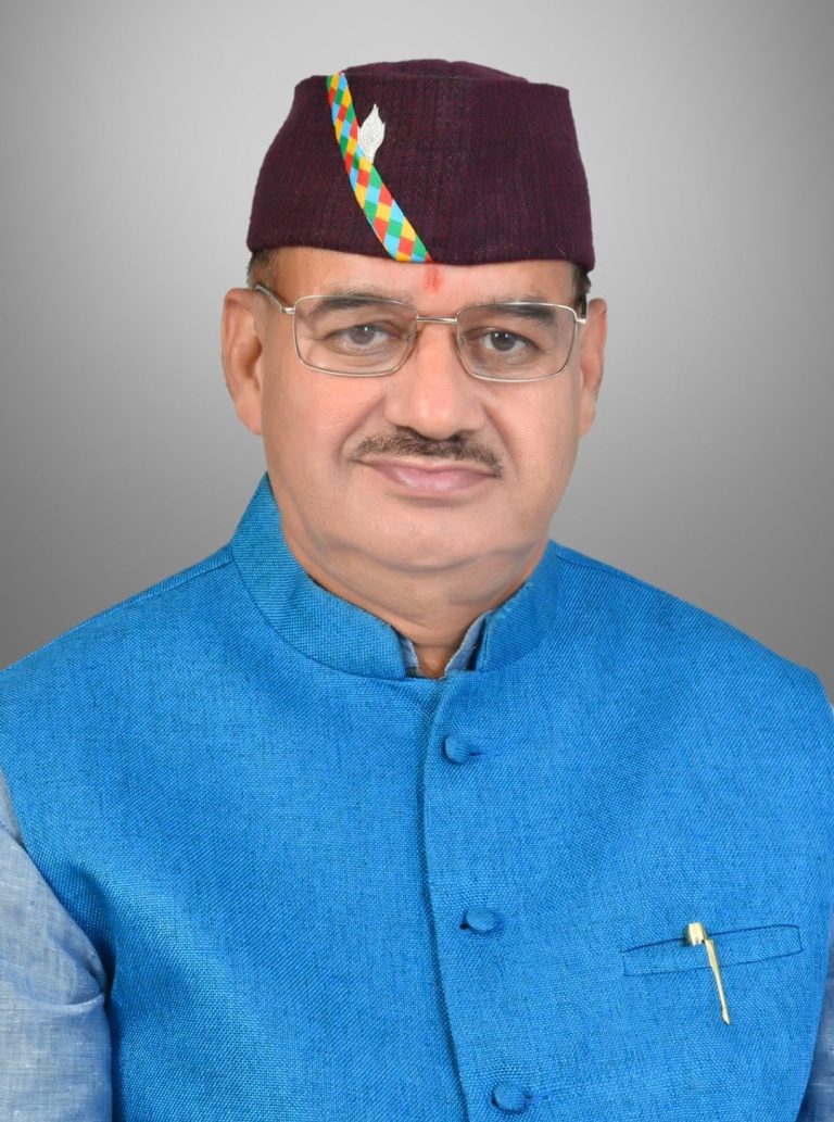 उत्तर पूर्वी दिल्ली लोकसभा में 58 प्रतिशत हुआ मतदान, कैबिनेट