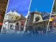 आज चारों धामों में बारिश का अलर्ट जारी, तीर्थयात्रियों को गर्म कपड़े और रेन कोट लाने की दी गई सलाह 