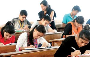 उत्तराखंड के डिग्री कालेजों में एडमिशन को लेकर लेटेस्ट अपडेट,