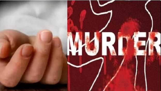 In Uttarakhand, a young man became fiance after promising marriage, then brutally murdered the girl.