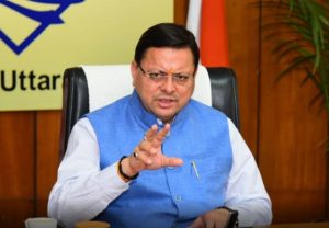 उत्तराखण्ड के चारों धामों के अलावा यात्रा मार्गों पर भी