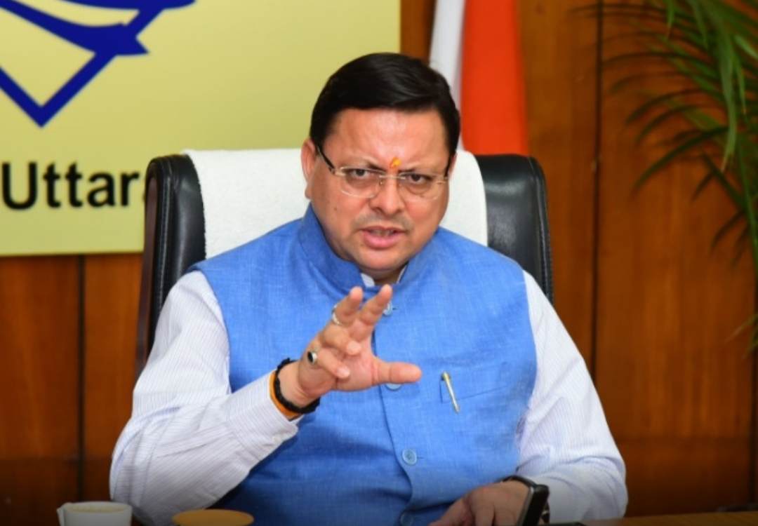 उत्तराखण्ड के चारों धामों के अलावा यात्रा मार्गों पर भी