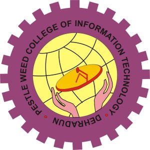 उत्तराखण्ड में चार वर्षीय इन्टीग्रेटेड बी0एड0 के लिए अवसर -