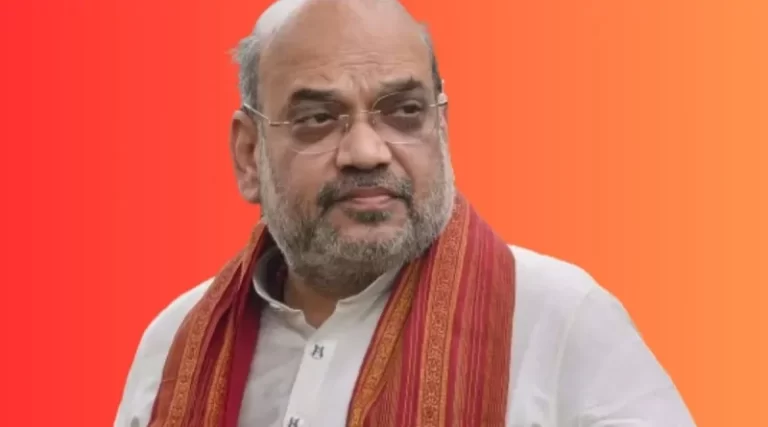 केंद्रीय गृह मंत्री अमित शाह की फेक वीडियो  की जांच का आदेश, होगी कड़ी कार्यवाही