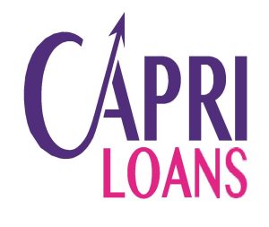 केप्री लोन्स ने क्रिकेट के गुमनाम नायकों को सम्मानित करने