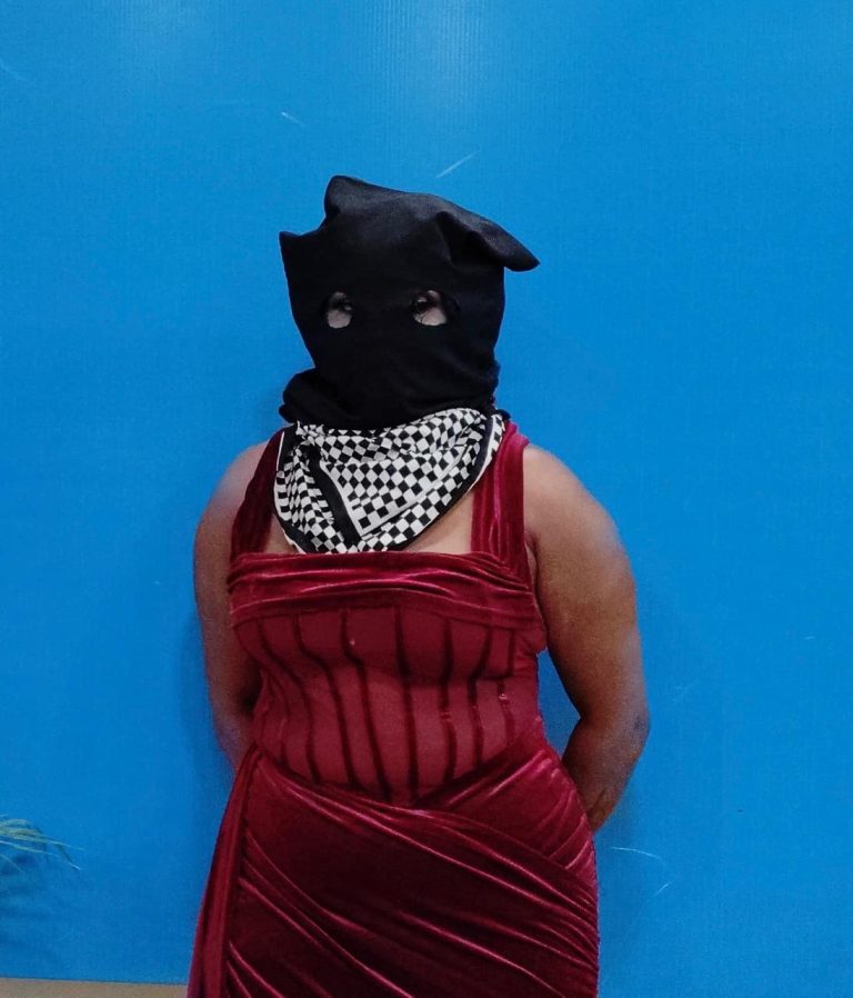 कोबरा गैंग सरगना सहित टूरिस्ट वीजा पर भारत आई विदेशी