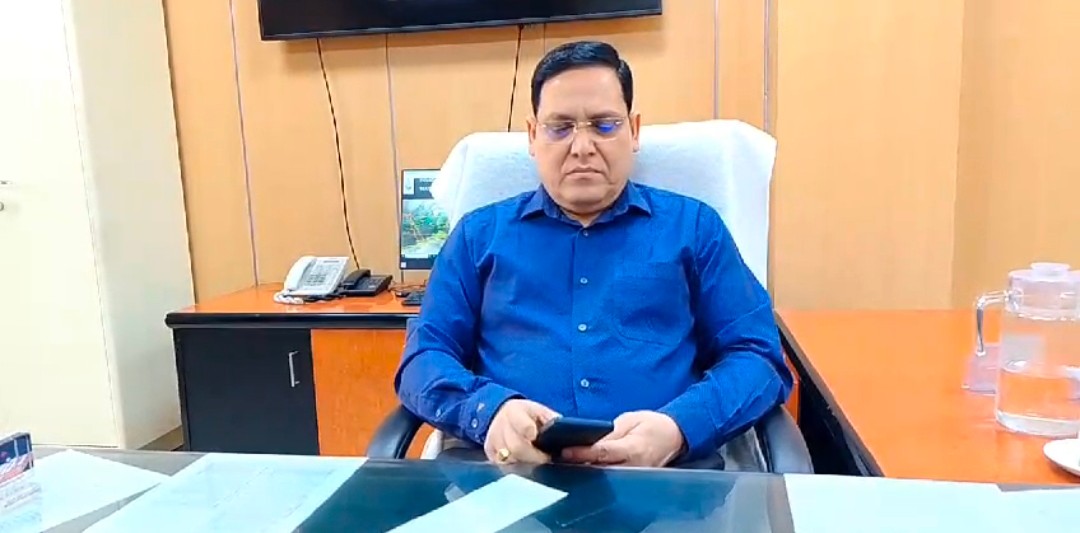 *चार धाम यात्रा शुरू होते ही बारिश का अलर्ट जारी