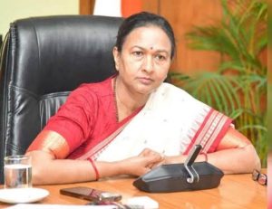 चारधाम में आने वाले श्रद्धालुओं को ई-स्वास्थ्य धाम एप पर