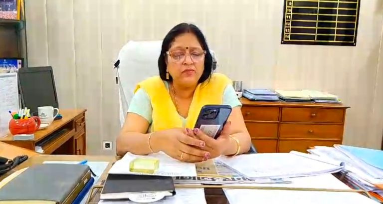 *चारधाम यात्रा को लेकर जल सस्थान की तैयारी*