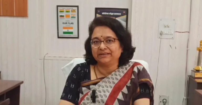 *चारधाम यात्रा को लेकर स्वास्थ्य विभाग भी तैयार -डीजी हेल्थ*