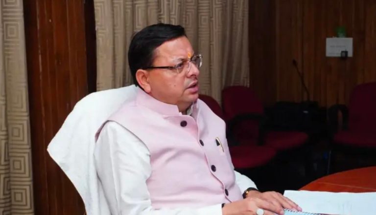 चारधाम यात्रा में लापरवाही पाए जाने पर होगी सख्त कार्रवाई