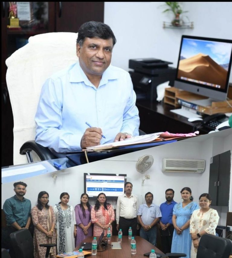 टीएचडीसीआईएल की 750 करोड़ रुपये की कॉर्पोरेट बॉन्ड सीरीज-10 को