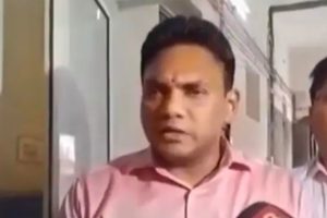 *डेंगू और चिकनगुनिया को लेकर स्वास्थ्य विभाग अर्लट*