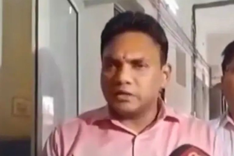 *डेंगू और चिकनगुनिया को लेकर स्वास्थ्य विभाग अर्लट*