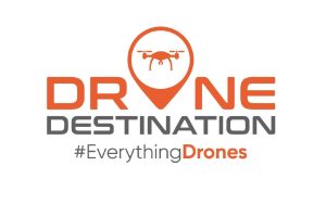 ड्रोन डेस्टिनेशन ने वित्तीय वर्ष 23-24 के लिए मजबूत वित्तीय