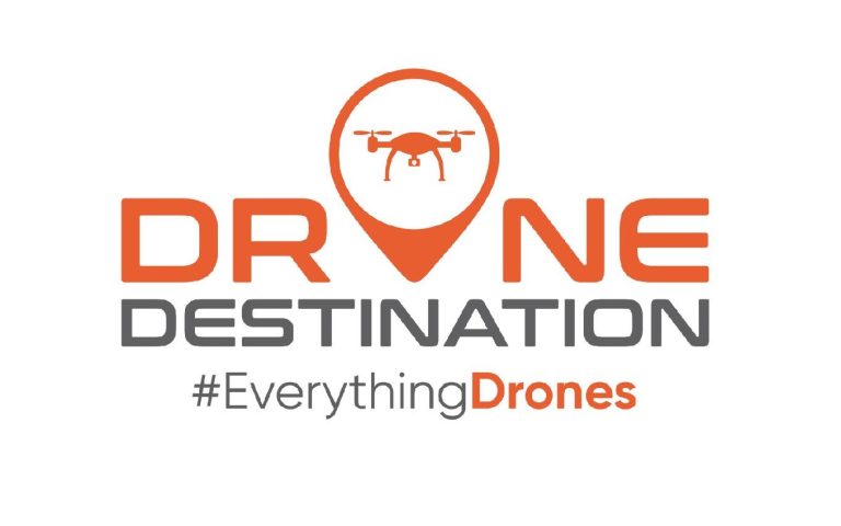 ड्रोन डेस्टिनेशन ने वित्तीय वर्ष 23-24 के लिए मजबूत वित्तीय