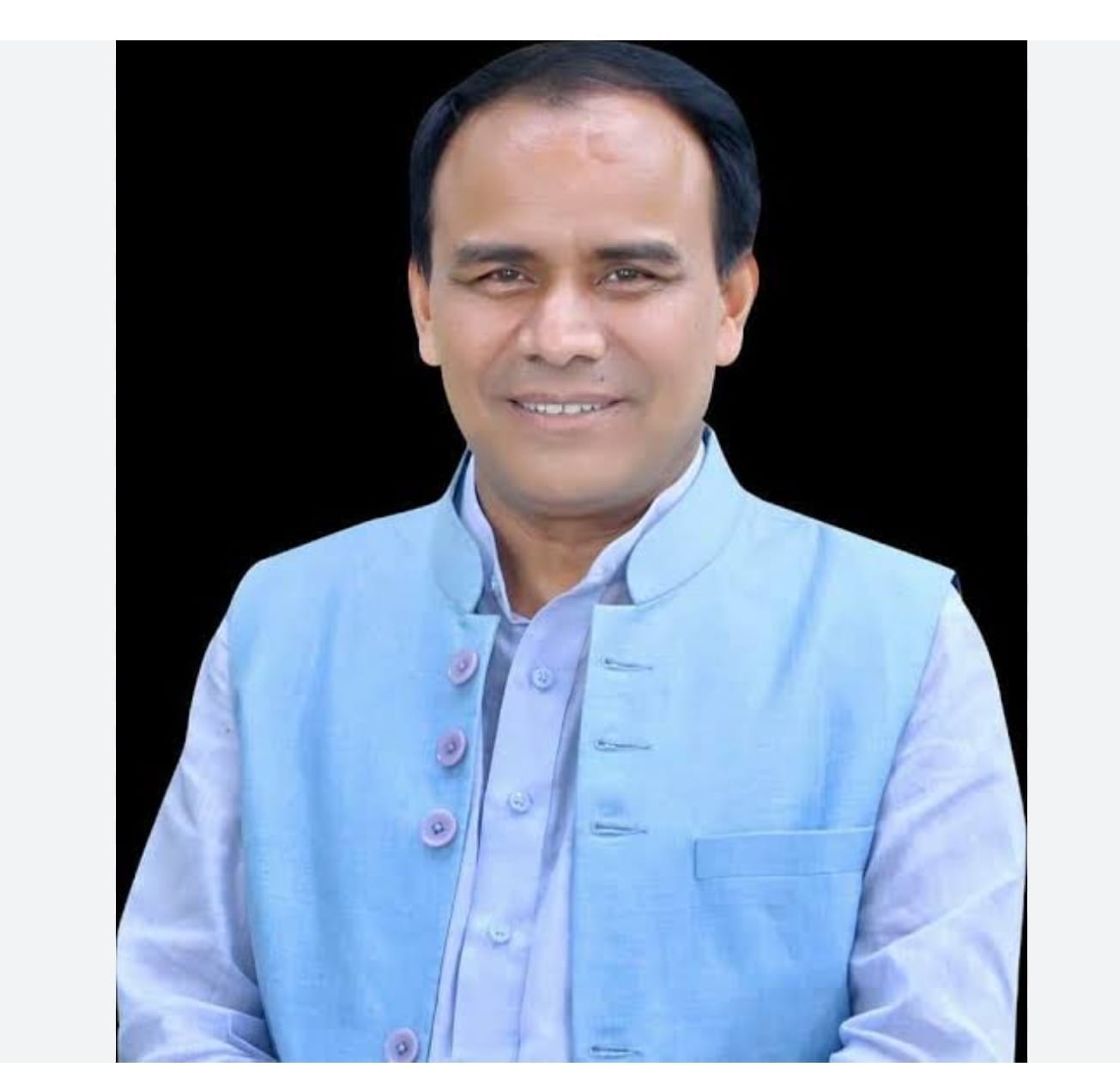 दिव्यांग विद्यार्थियों को परीक्षा में मिलेगा अतिरिक्त समय..... - my