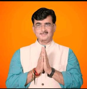 दुःखद खबर :वन विकास निगम के अध्यक्ष व चम्पावत के