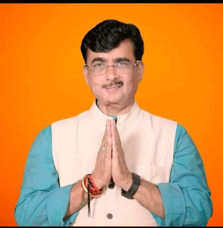 दुःखद खबर :वन विकास निगम के अध्यक्ष व चम्पावत के