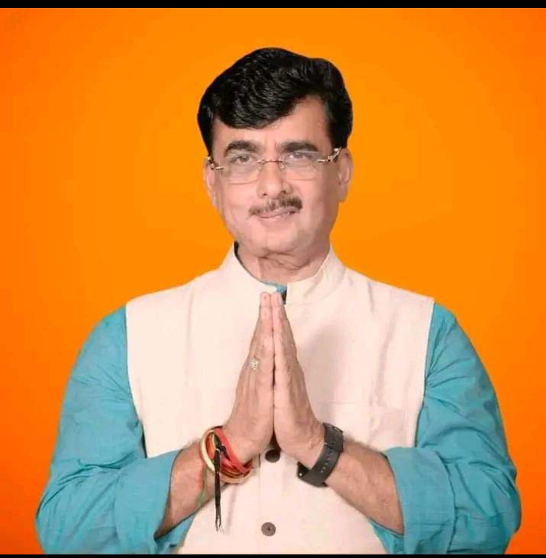 दुःखद खबर :वन विकास निगम के अध्यक्ष व चम्पावत के