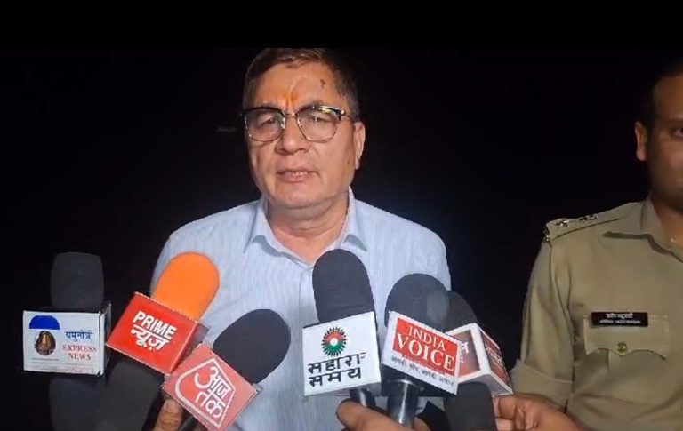 बिना पंजीकरण के आप नहीं कर सकते  चारधाम यात्रा आपको