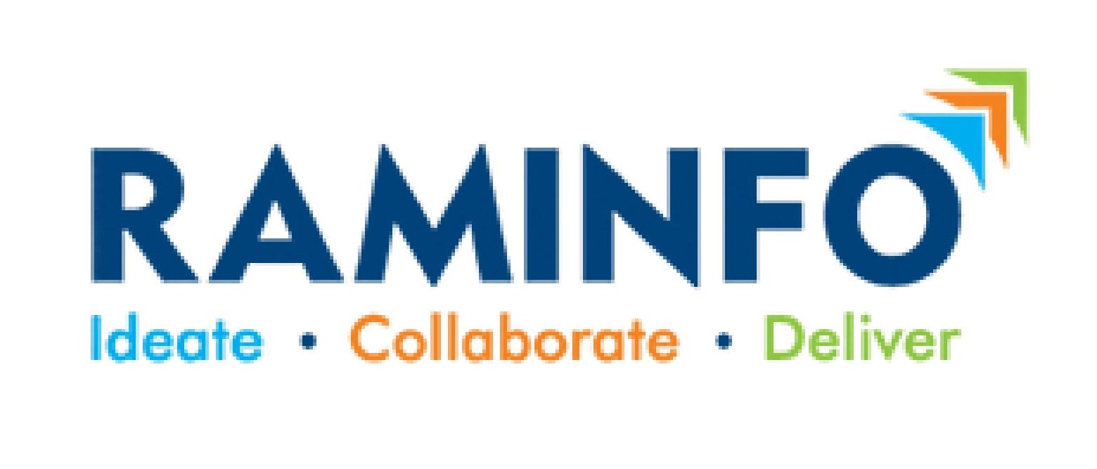 रामइन्फो लिमिटेड युवाओं को स्थायी विकास और स्व-रोजगार के लिए