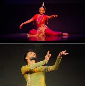 वर्ल्ड यूनिवर्सिटी ऑफ़ डिज़ाइन ने भारत का सबसे पहला परफॉर्मिंग