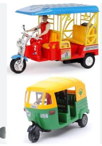 हरिद्वार :हाई कोर्ट उत्तराखंड का महत्वपूर्ण आदेश, अब हाईवे पर