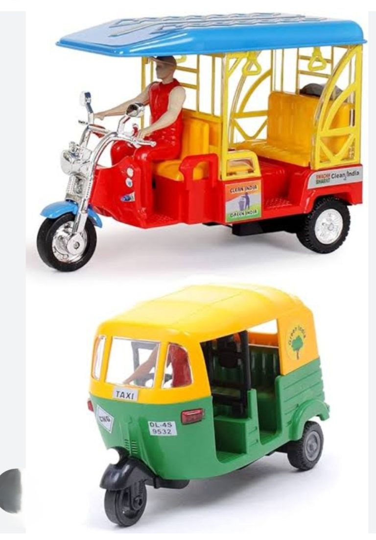 हरिद्वार :हाई कोर्ट उत्तराखंड का महत्वपूर्ण आदेश, अब हाईवे पर