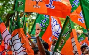 BJP ने हिमाचल, उत्तराखंड और मध्य प्रदेश में Assembly Bypolls
