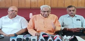 उत्तराखंड उपचुनाव में दिखेगी 'इंडिया' की ताकत, सपा ने कांग्रेस