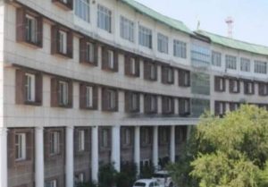 उत्तराखंड में बड़े स्तर पर होंगे अधिकारी और कर्मचारियों के