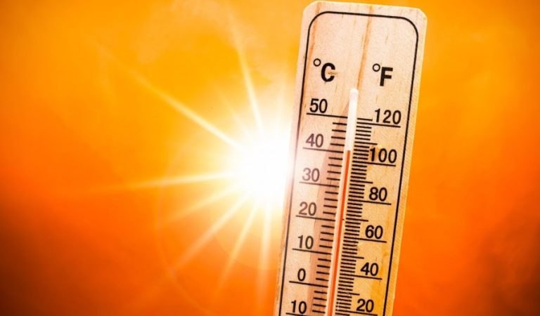 उत्तराखंड में भीषण गर्मी की क्या वजह? मैदानी शहरों के