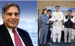 उत्तराखंड में शुरू हो रही टाटा की नई मैन्युफैक्चरिंग यूनिट,