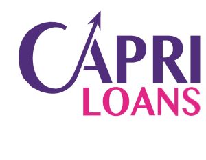 केप्री लोन ने एमएसएमई के लिए 100 रुपये पर 99