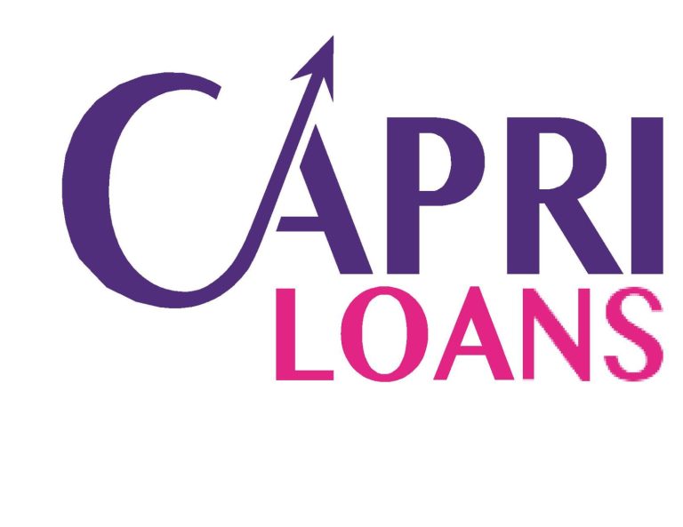 केप्री लोन ने एमएसएमई के लिए 100 रुपये पर 99