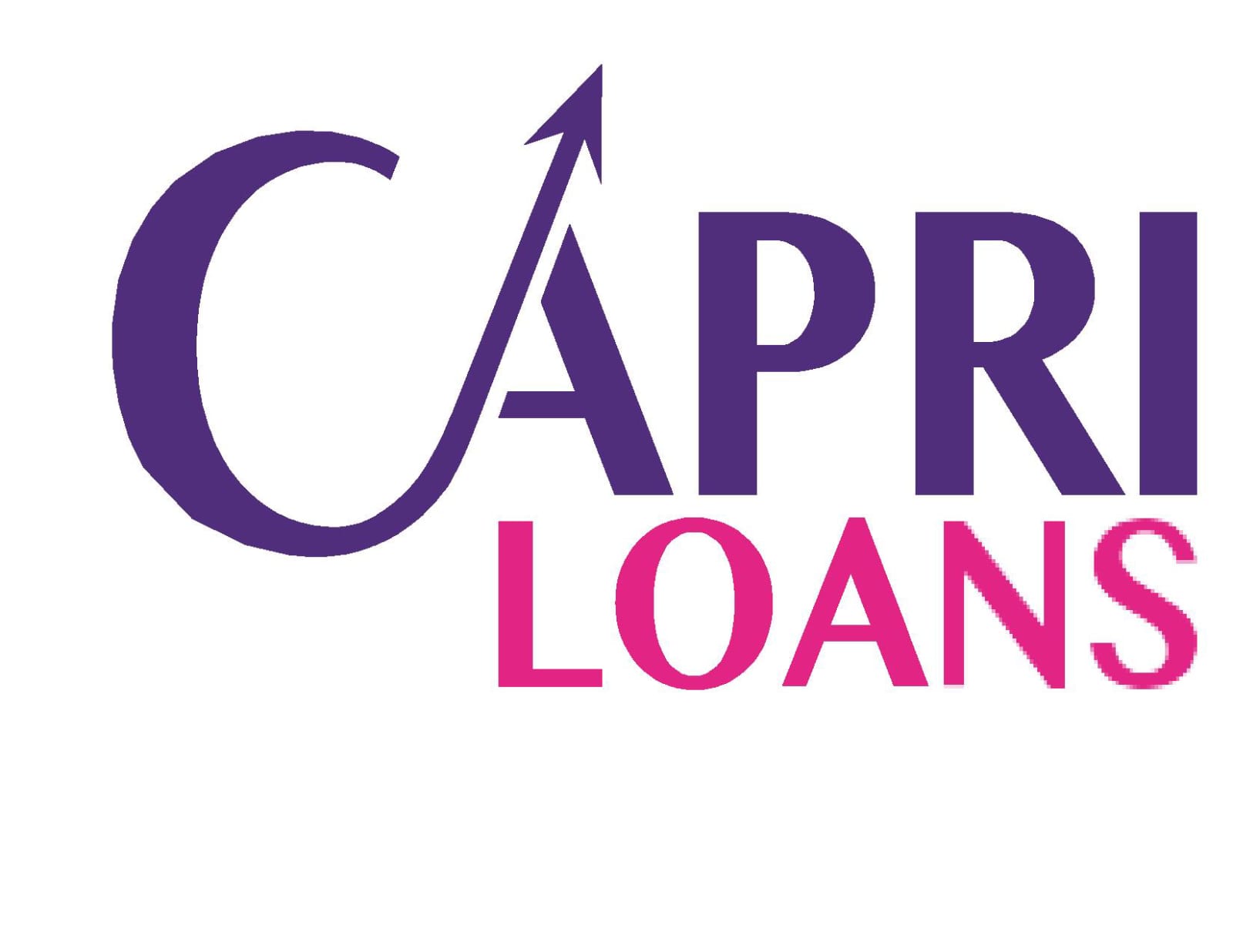 केप्री लोन ने एमएसएमई के लिए 100 रुपये पर 99