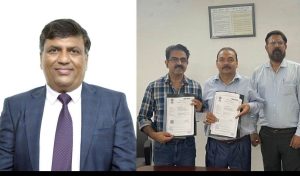 टीएचडीसीआईएल 1000 मेगावाट टिहरी पावर प्लांट में अत्याधुनिक, मेटावर्स पहल