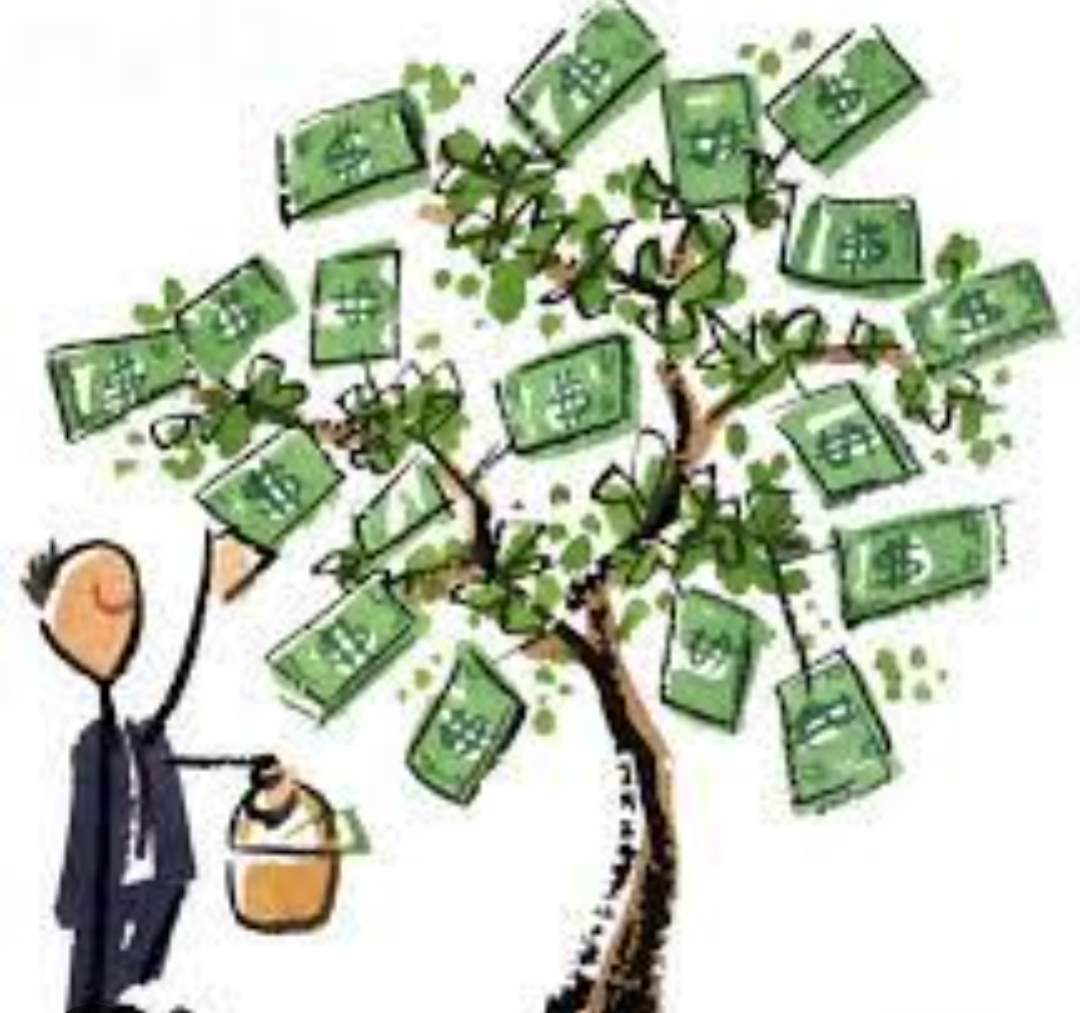 दिहाड़ी बढ़ाने की राह में केंद्र सरकार, कितनी होगी न्यूनतम