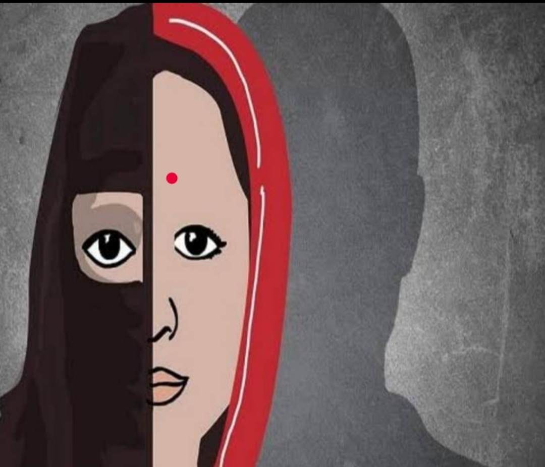 देवभूमि से सामने आई The Kerala Story जैसी घटना, युवती