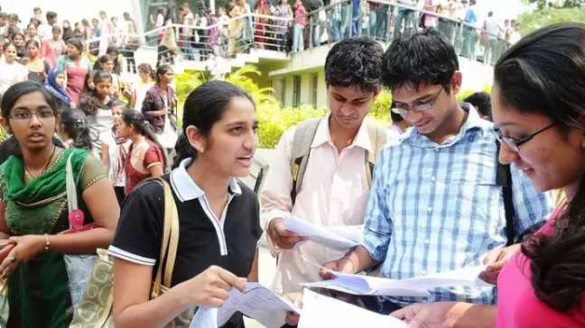 Get ready for a job, employment fairs are going to be held in all the districts of Uttarakhand