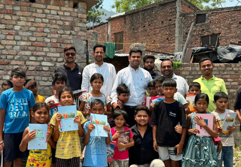 पूज्यनीय स्व.श्रीमती डा.इंदिरा हृदयेश जी की तृतीय पुण्यतिथि पर आज