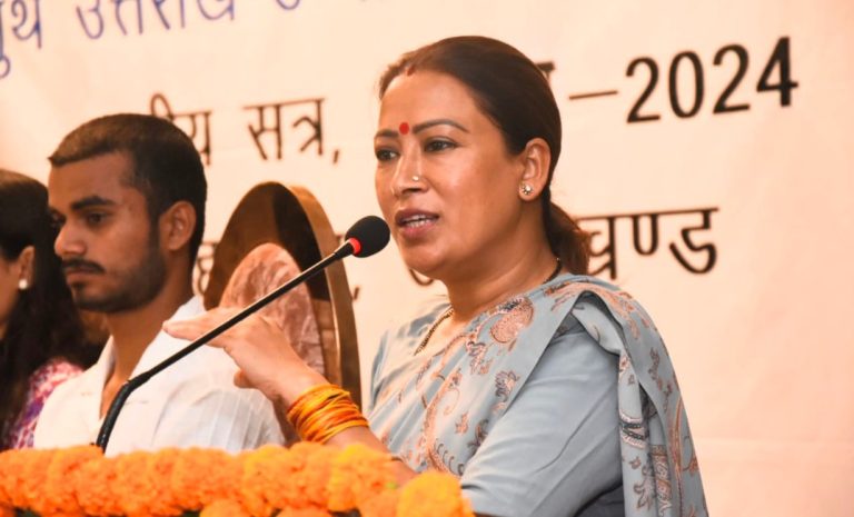 *बाल विधानसभा का यह कालखंड होगा निर्णायक साबित,अपने अंदर छुपी