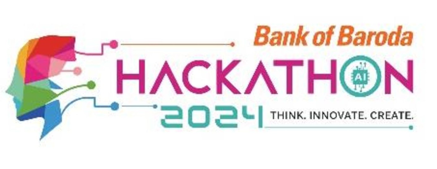 बैंक ऑफ़ बड़ौदा ने माइक्रोसॉफ्ट के साथ मिलकर जेनरेटिव एआई