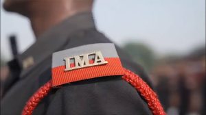 भारतीय सेना में आज शामिल होंगे 355 युवा ऑफिसर -