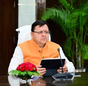 मानसून से पहले सभी तैयारियां पूर्ण करने के विभागों को