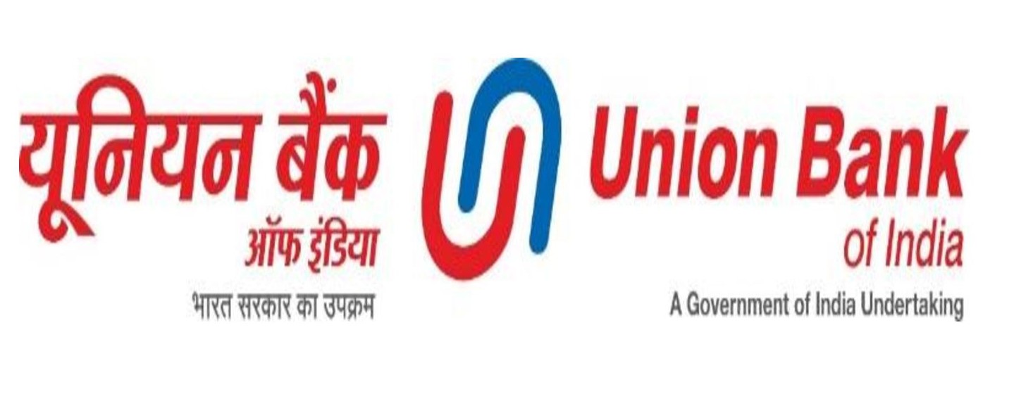 यूनियन बैंक ऑफ इंडिया ने ग्रामीण और अर्ध-शहरी बाजारों में