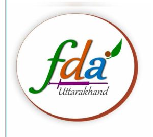 *विश्व खाद्य दिवस पर खाद्य संरक्षा एवं औषधि प्रशासन विभाग