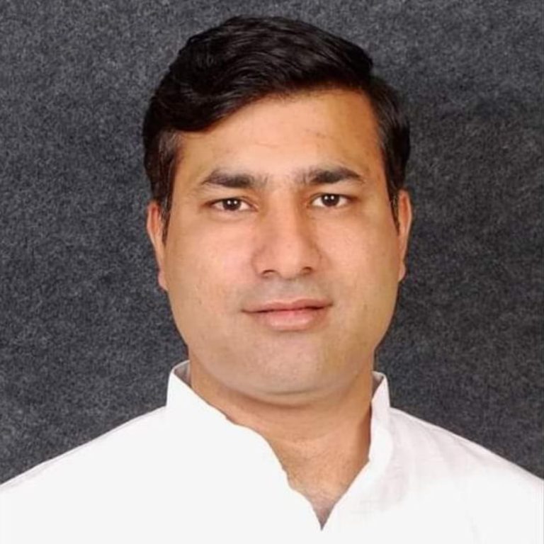 सशक्त भू कानून न होने के कारण बाहरी लोगों का