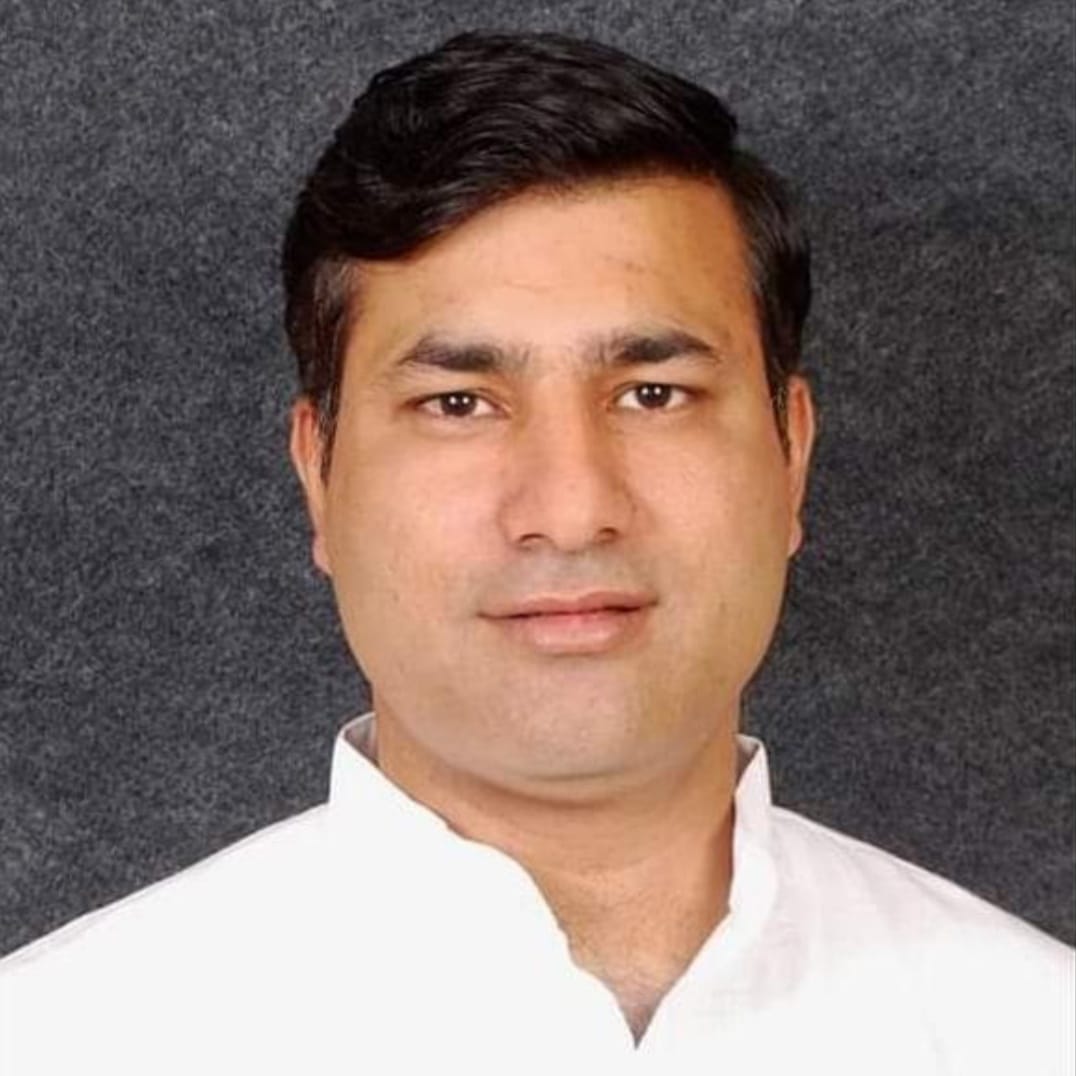 सशक्त भू कानून न होने के कारण बाहरी लोगों का